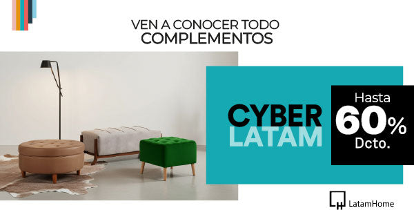 Complementos