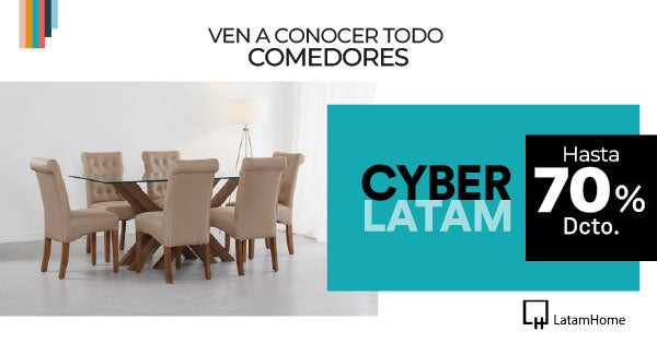 Comedores
