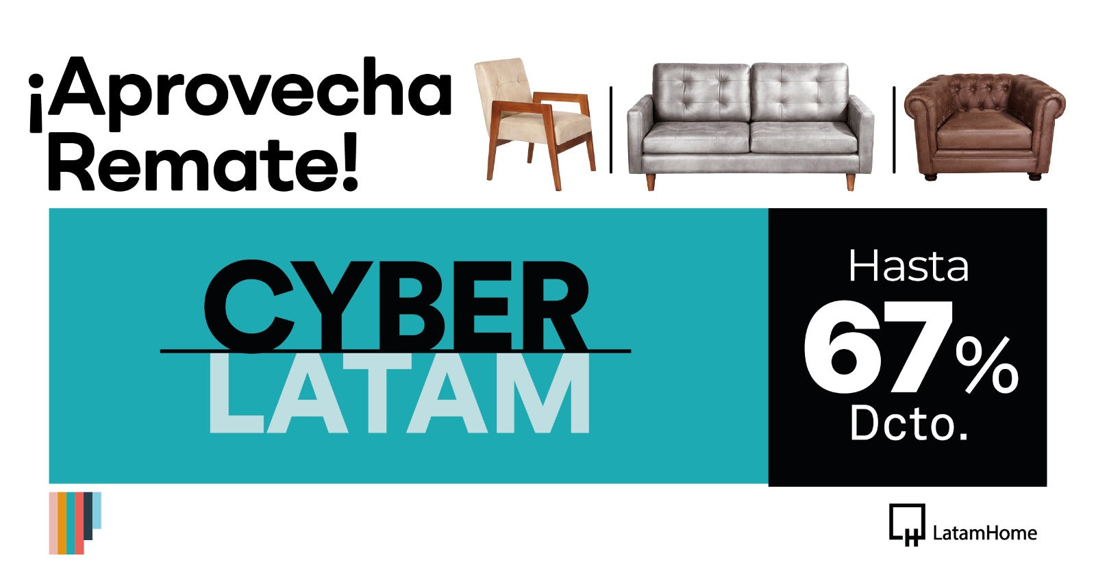 Cyber Latam 2025