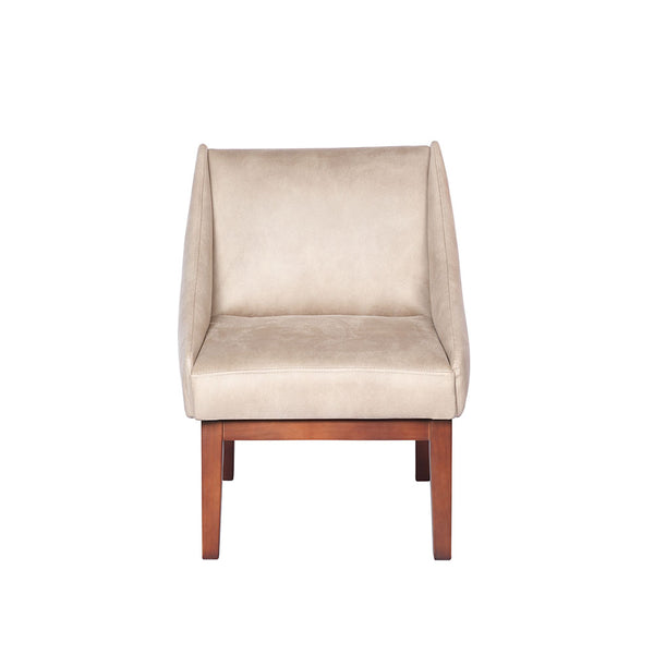 #CueroKentucky#Beige