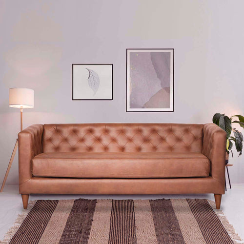 #CueroKentucky#Tabaco