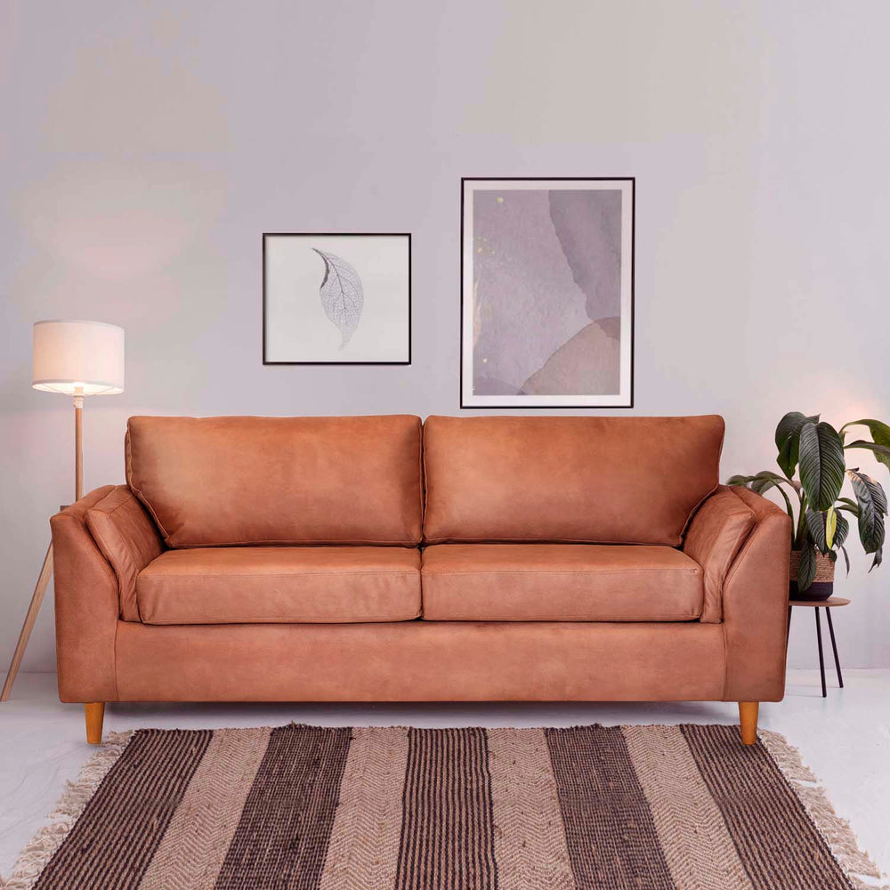 #CueroKentucky#Tabaco