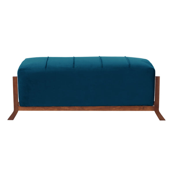 #telavelvet#azulpetroleo