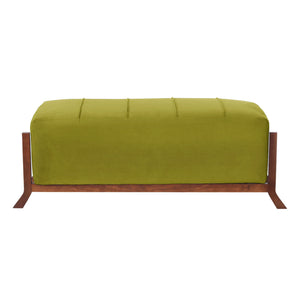 #telavelvet#pistacho