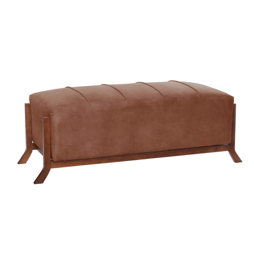 #cuerokentucky#tabaco