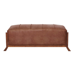 #cuerokentucky#tabaco