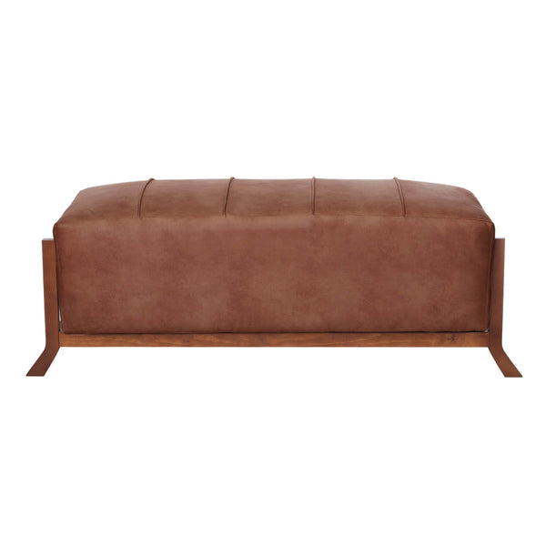 #cuerokentucky#tabaco