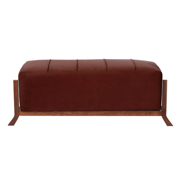 #telavelvet#chocolate