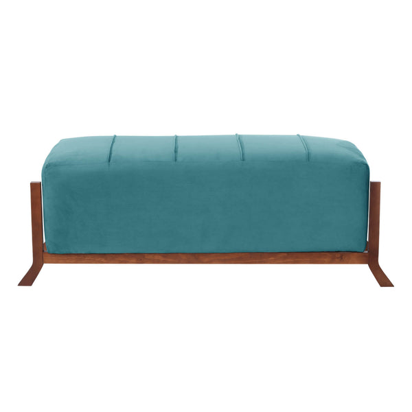 #telavelvet#turquesa