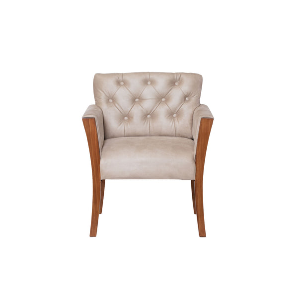 #CueroKentucky#Beige