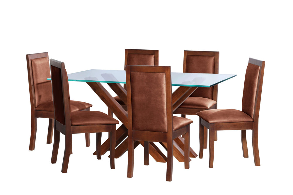 #Girona#CueroKentucky#Tabaco