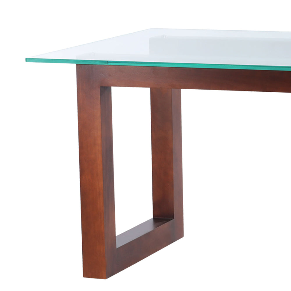 Mesa Comedor Pamplona - 170x100 cm