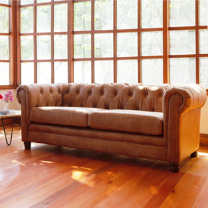 #CueroCamel30%#Caramelo