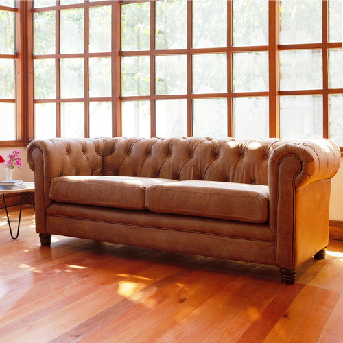 #CueroCamel30%#Caramelo