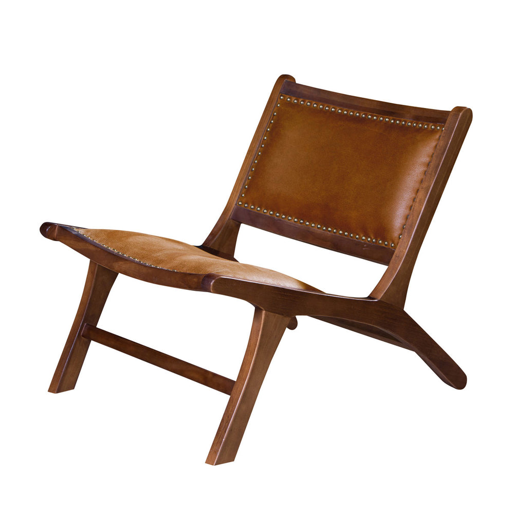 #CueroKentucky#Tabaco