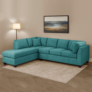 #Izquierdo#Tela#Petróleo