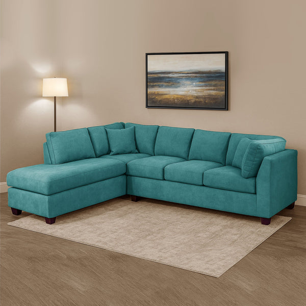 #Izquierdo#Tela#Petróleo