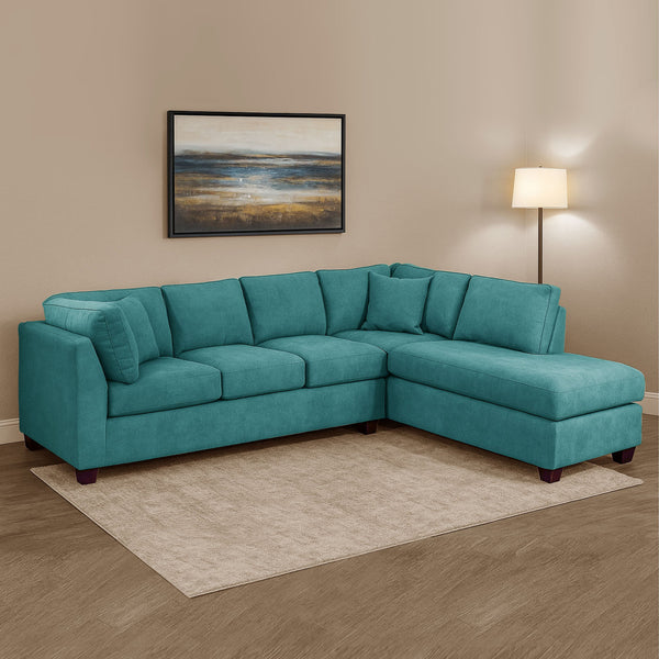 #Derecho#Tela#Petróleo