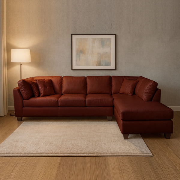 #derecho#PU#Chocolate