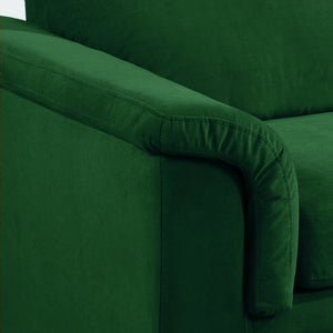 #tela#verde