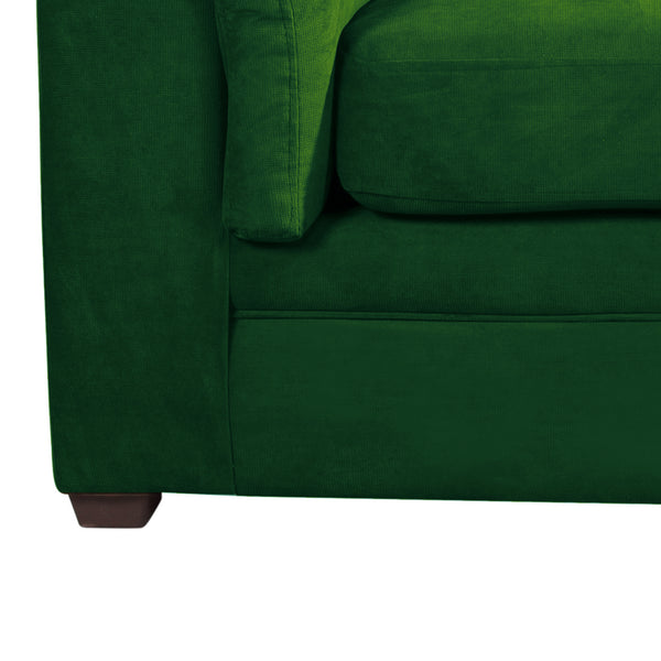 #tela#verde