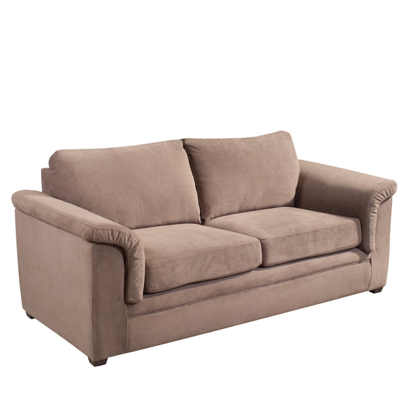#tela#beige
