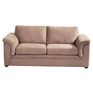 #tela#beige