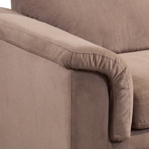 #tela#beige