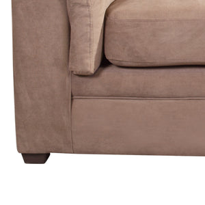 #tela#beige