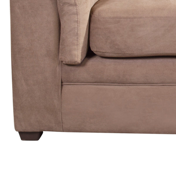 #tela#beige