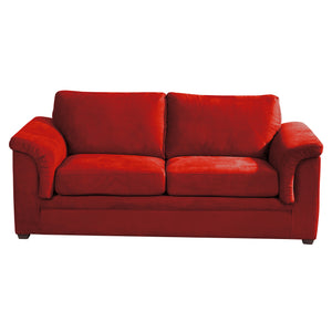 #tela#rojo