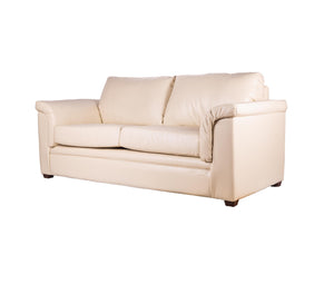#PU#beige