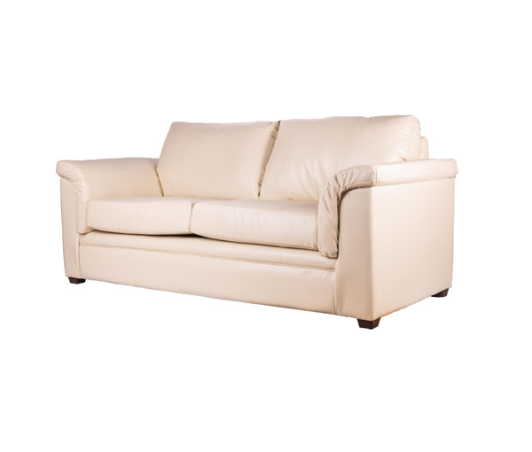 #PU#beige