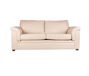 #PU#beige
