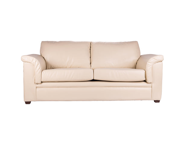 #PU#beige