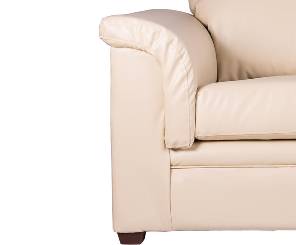 #PU#beige