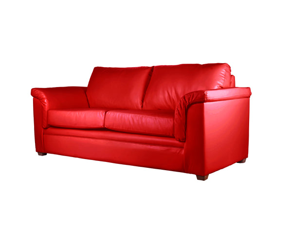 #PU#rojo