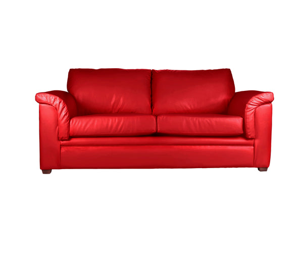 #PU#rojo