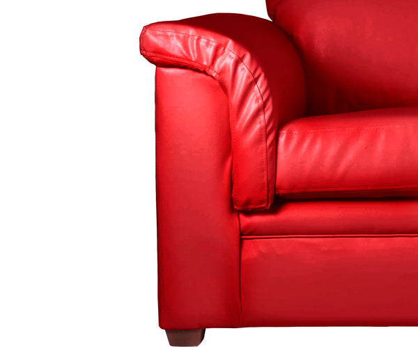 #PU#rojo