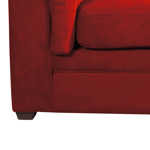 #tela#rojo