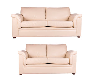 #pu#beige