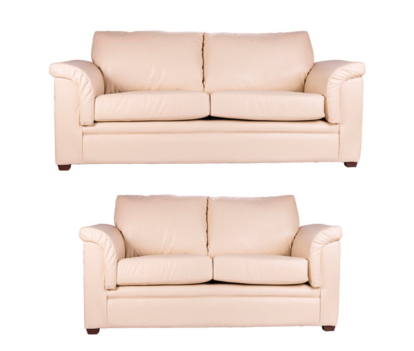 #pu#beige