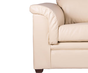 #pu#beige