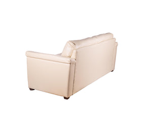 #pu#beige