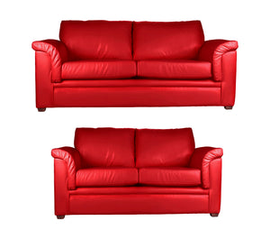 #pu#rojo