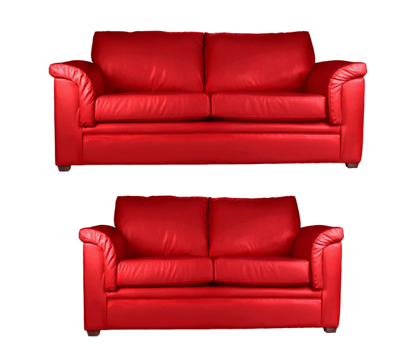 #pu#rojo