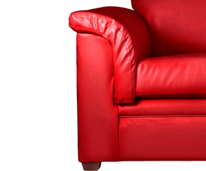 #pu#rojo