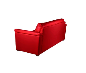 #pu#rojo