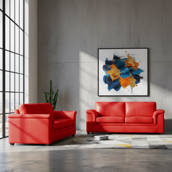 #pu#rojo