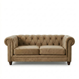 #Tela#beige